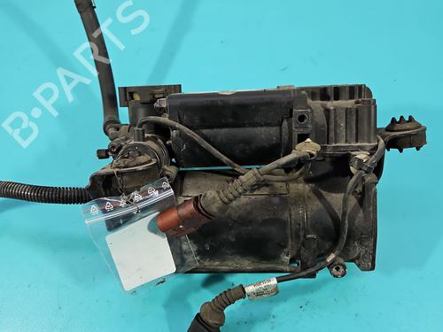 Suspension compressor AUDI A8 D3 (4E2, 4E8) 3.0 TDI quattro | BP38143899M103 - Image 7