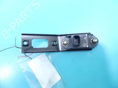 Electronic sensor PORSCHE CAYENNE (9PA) | BP37803431M84 - Image 2