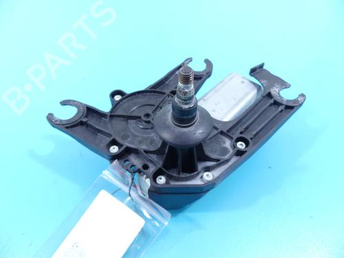 rear-wiper-motor-citroen-c4-ii-nc_-2009-37807135 main image