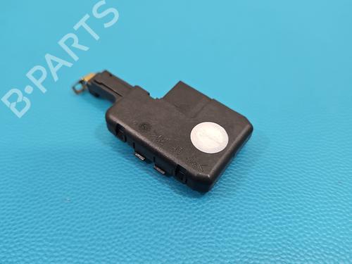 Used Electronic sensor Electronic sensor 37830176 37830176