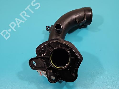 Pipe TOYOTA PROACE Van (MDZ_) 2.0 D4d (MDZ3) | BP38121986M125 - Image 5