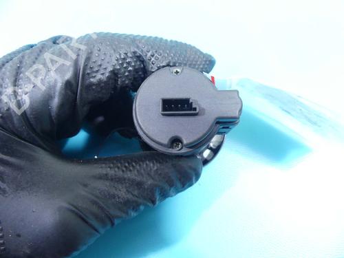 Headlight switch BMW 5 Touring (E39) | BP37894634I24 - Image 4