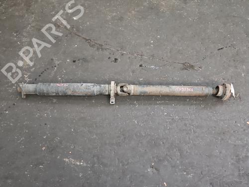 kardanaksel-kompl-bmw-x5-e53-2000-2001-2002-2003-2004-2005-2006-38119869 main image