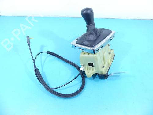Used Gear lever Gear lever 37802801 37802801