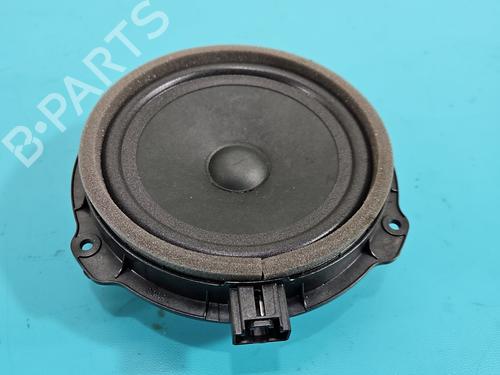 Used Speaker Speaker 38140628 38140628