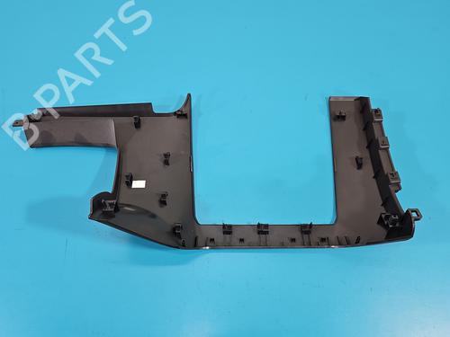 Other SKODA FABIA IV (PJ3) | BP37857548O1 - Image 4