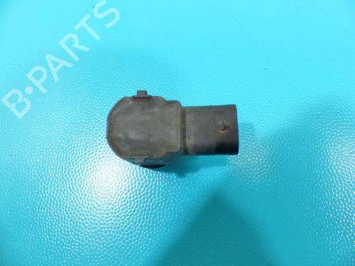 Electronic sensor VOLVO V40 Hatchback (525) D2 | BP37882583M84 - Image 4