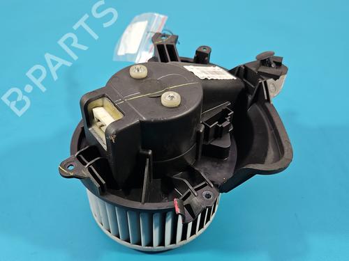 Ventilator motor Ventilator motor 38202025 38202025