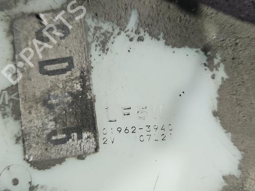 Fuel pump MAZDA 5 (CR) 1.8 (CR19) | BP38122193M76 - Image 4