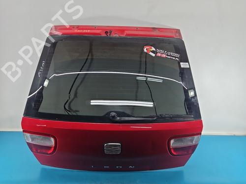 tailgate-seat-leon-1m1-1999-2000-2001-2002-2003-2004-2005-2006-37823149 main image