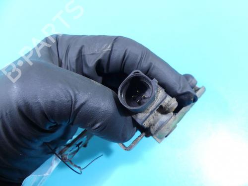 Electronic sensor VW PASSAT CC B6 (357) 2.0 TDI | BP37808049M84 - Image 3