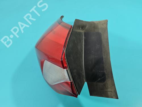 Other FORD FOCUS IV (HN) | BP37847255O1 - Image 4