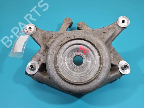 Other AUDI A4 B8 (8K2) | BP37815108O1 - Image 2