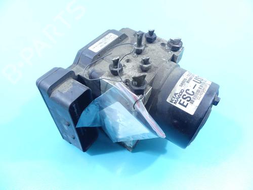 Used ABS pump ABS pump 37881312 37881312