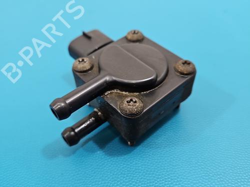 Used Electronic sensor Electronic sensor 37847465 37847465