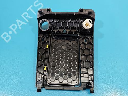 Other VW T-ROC (A11, D11) | BP38537627O1 - Image 5