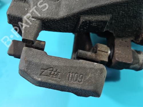 Right front brake caliper JAGUAR XF II (X260) | BP37989964M104 - Image 8