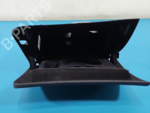 Cup/Object holder CITROËN DS4 (NX_) 2.0 HDi / BlueHDi 135 | BP37824878I37 - Image 3