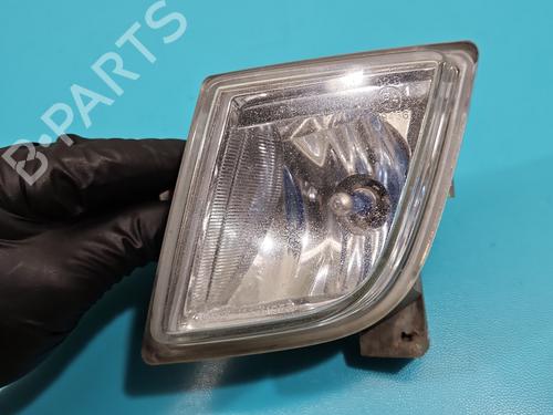 Left front fog light MAZDA 6 Estate (GH) 2.0 MZR-CD (GH14) | BP37814328C30 - Image 2