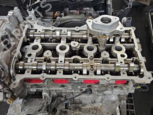 Engine HYUNDAI i30 (PDE, PD, PDEN) | BP37829494M1 - Image 2
