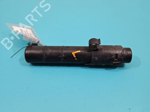 Headlight washer PORSCHE PANAMERA (970) | BP38146150E17 - Image 5