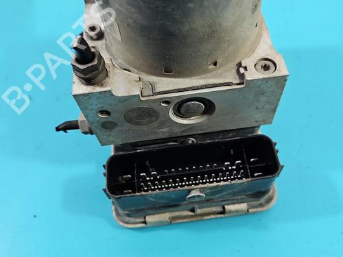 ABS pump SKODA KAROQ (NU7, ND7) 2.0 TDI 4x4 | BP38120197M43 - Image 4
