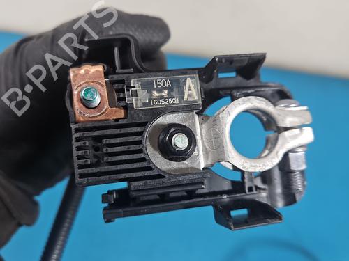 Cable KIA NIRO I (DE) 1.6 GDI Hybrid | BP37831871E12 - Image 5