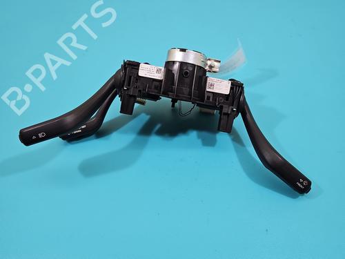 Steering column stalk PORSCHE PANAMERA (970) | BP38146157I23 - Image 4
