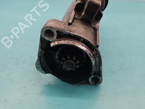 Starter VW PASSAT B5 (3B2) 1.8 | BP37817079M8 - Image 2