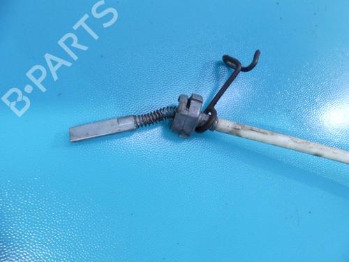 Cable AUDI A8 D2 (4D2, 4D8) 4.2 quattro | BP37808225E12  - Image 6
