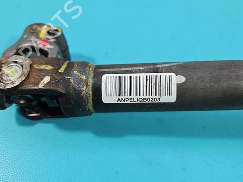 Steering column HYUNDAI SANTA FÉ III (DM, DMA) 2.4 4WD | BP37835909M21  - Image 6