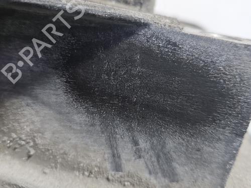 Gearbox OPEL ASTRA H GTC (A04) 1.8 (L08) | BP37813146M3 - Image 7