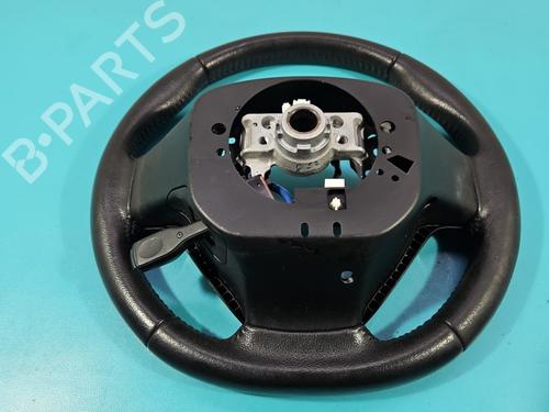 Steering wheel TOYOTA AYGO (_B4_) 1.0 (KGB40) | BP37825110C49 - Image 9