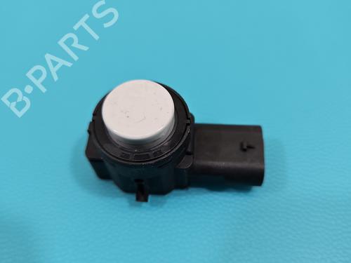 Electronic sensor BMW 3 (G20, G80, G28) 320 i | BP38140389M84 - Image 2