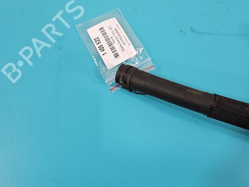Pipe PORSCHE CAYENNE (92A) 4.8 S | BP37990331M125 - Image 2