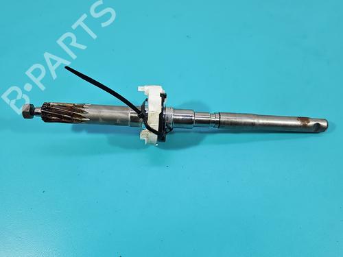 Electronic sensor VOLVO S90 II (234) T6 AWD | BP37831027M84 - Image 2