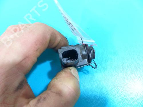 Electronic sensor MERCEDES-BENZ GL-CLASS (X164) GL 450 CDI 4-matic (164.828) | BP37884521M84  - Image 5