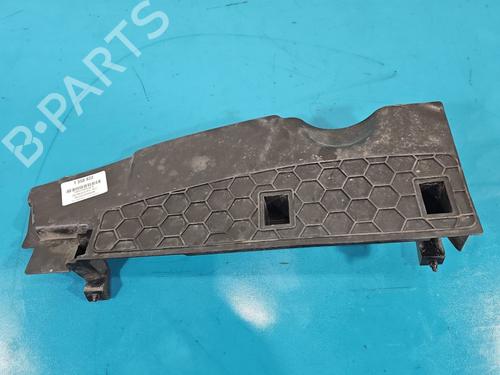 other-opel-meriva-b-mpv-s10-2010-2011-2012-2013-2014-2015-2016-2017-37832675 main image
