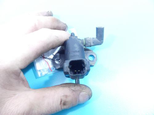 Electronic sensor FORD FOCUS III 1.6 TDCi | BP37803646M84 - Image 2