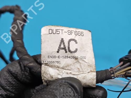 Wiring harness FORD KUGA I 2.0 TDCi | BP38146372E16 - Image 6