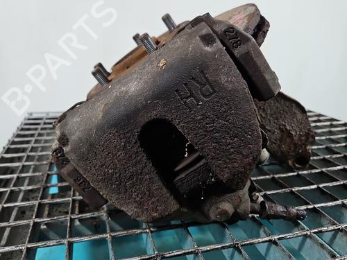 right-front-brake-caliper-ford-focus-ii-saloon-db_-fch-dh-2005-37811137 main image