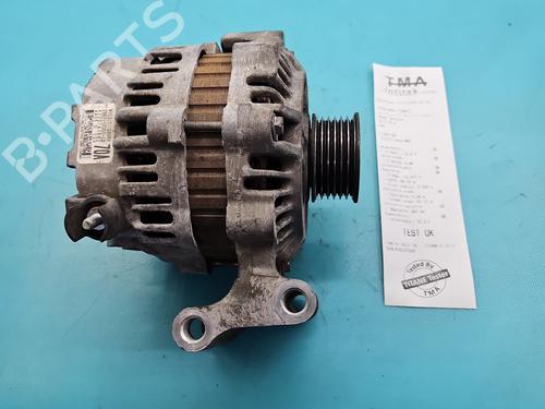 alternator-ford-fiesta-vi-cb1-ccn-2008-38149489 main image