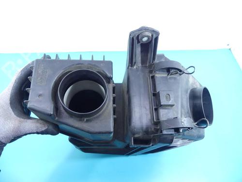 Air filter box LEXUS RX (_U3_) 400h AWD (MHU38_, MHU38R) | BP37879693M87  - Image 6