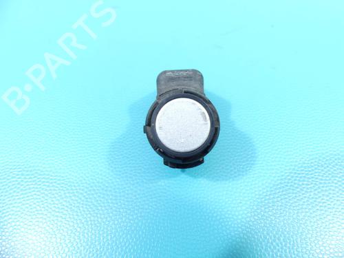 Electronic sensor SEAT LEON (5F1) | BP38115241M84 - Image 2