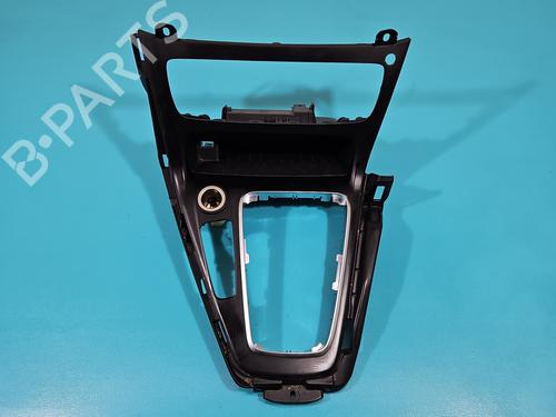 Other FORD FOCUS III | BP37990118O1 - Image 3