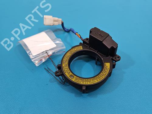 Used Electronic sensor Electronic sensor 38166173 38166173
