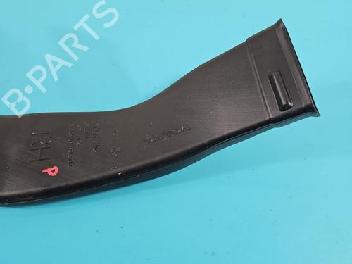 Pipe VOLVO V90 II Estate (235) D5 AWD | BP38121711M125 - Image 3