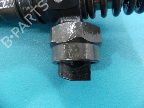 Injector VW PASSAT B5 (3B2) 1.8 | BP37861243M100 - Image 4