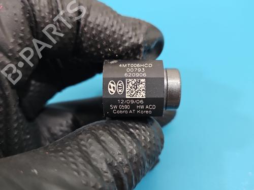 Electronic sensor HYUNDAI i40 I (VF) | BP37855834M84 - Image 5