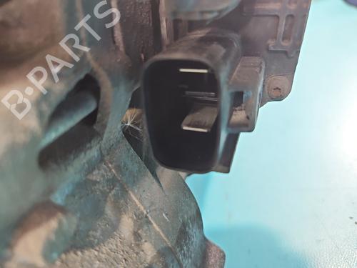 Steering rack FORD FOCUS III | BP37990120M22 - Image 7